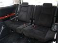 2010 Toyota Alphard