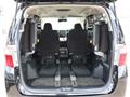 2010 Toyota Alphard
