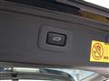 2010 Toyota Alphard