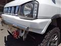 2012 Suzuki Jimny