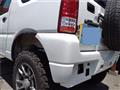 2012 Suzuki Jimny