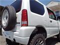 2012 Suzuki Jimny