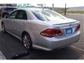 2008 Toyota Crown