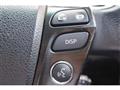 2008 Toyota Crown