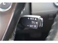 2008 Toyota Crown