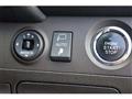 2008 Toyota Crown