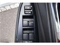 2008 Toyota Crown