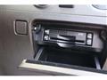 2008 Toyota Crown
