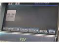 2008 Toyota Crown