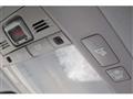 2008 Toyota Crown