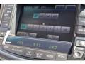 2008 Toyota Crown