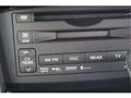 2008 Toyota Crown