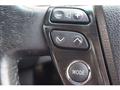 2008 Toyota Crown