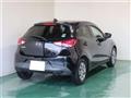 2017 Mazda Demio