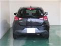 2017 Mazda Demio