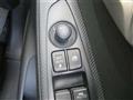 2017 Mazda Demio
