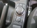 2017 Mazda Demio