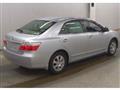 2008 Toyota Premio