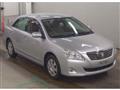 2008 Toyota Premio