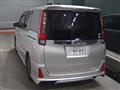 2014 Toyota Noah