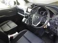 2014 Toyota Noah