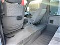 2005 Nissan Vanette Van
