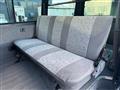 2005 Nissan Vanette Van