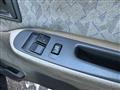 2005 Nissan Vanette Van