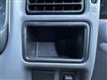 2005 Nissan Vanette Van