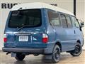 2005 Nissan Vanette Van