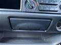 2005 Nissan Vanette Van