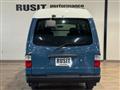 2005 Nissan Vanette Van