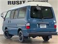 2005 Nissan Vanette Van