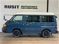 2005 Nissan Vanette Van