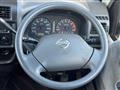 2005 Nissan Vanette Van