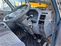 2005 Nissan Vanette Van