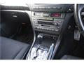 2002 Toyota Verossa