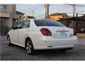 2002 Toyota Verossa