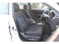 2002 Toyota Verossa