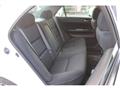 2002 Toyota Verossa
