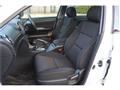 2002 Toyota Verossa