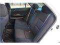 2002 Toyota Verossa