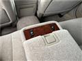 2003 Toyota Crown