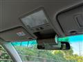 2003 Toyota Crown