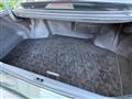 2003 Toyota Crown