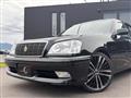 2003 Toyota Crown