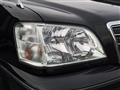 2003 Toyota Crown