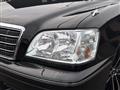 2003 Toyota Crown