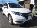 2016 Honda VEZEL