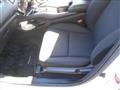 2016 Honda VEZEL